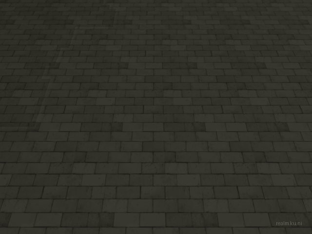 bhop_progress7 for css screenshot