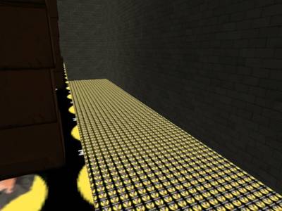 bhop_progress7 thumb 13