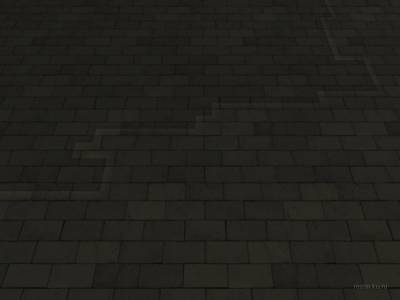 bhop_progress7 thumb 4