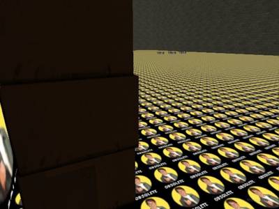 bhop_progress7 thumb 18