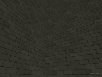 bhop_progress7 thumb 17