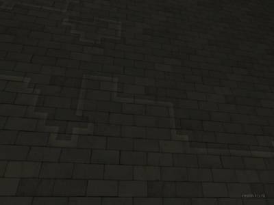 bhop_progress7 thumb 14