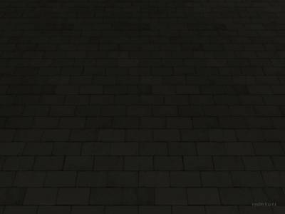bhop_progress7 thumb 23