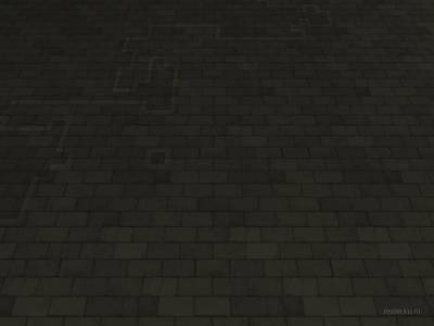 bhop_progress7 thumb 11