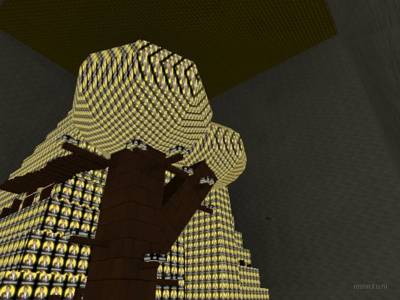 bhop_progress7 thumb 2