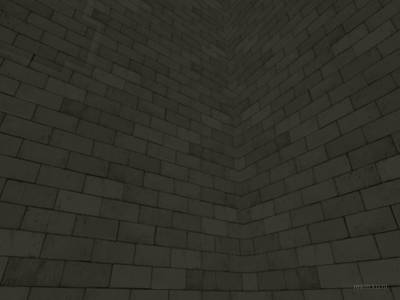 bhop_progress7 thumb 7
