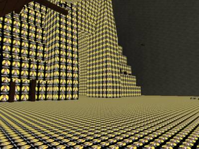 bhop_progress7 thumb 15