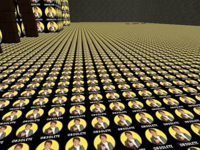 bhop_progress7 thumb 9