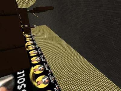 bhop_progress7 thumb 20