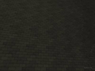 bhop_progress7 thumb 21