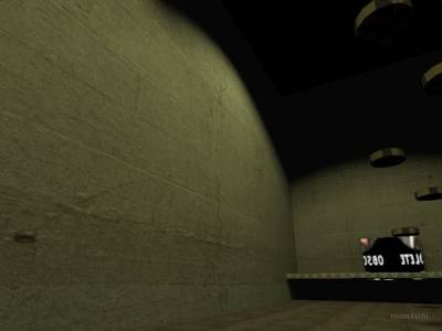bhop_progression thumb 62