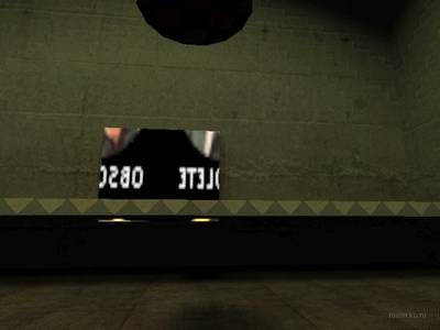bhop_progression thumb 67