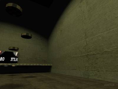 bhop_progression thumb 34