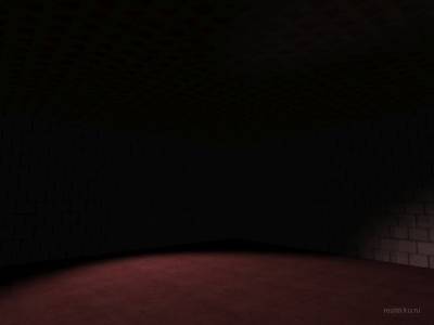 bhop_progression thumb 73