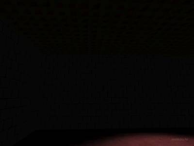 bhop_progression thumb 23