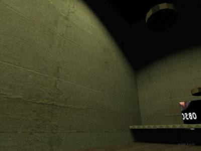 bhop_progression thumb 74