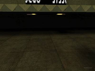 bhop_progression thumb 40