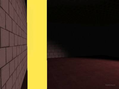 bhop_progression thumb 46