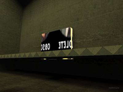 bhop_progression thumb 50