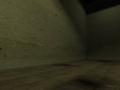 bhop_progression thumb 20