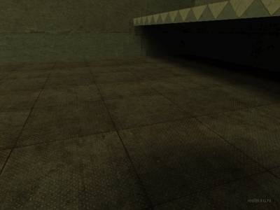 bhop_progression thumb 49
