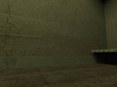 bhop_progression thumb 38