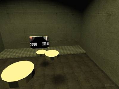 bhop_progression thumb 35