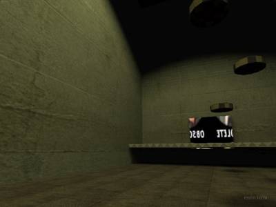 bhop_progression thumb 85
