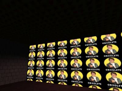 bhop_progression thumb 55