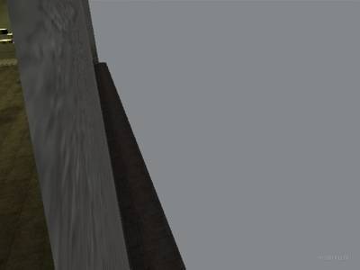bhop_progression thumb 94