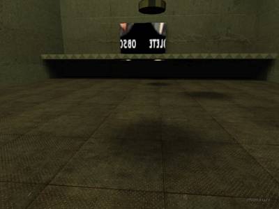 bhop_progression thumb 60