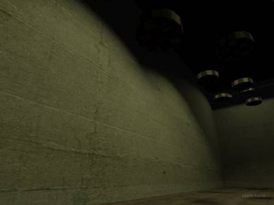 bhop_progression thumb 5