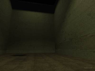 bhop_progression thumb 54