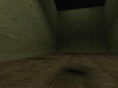 bhop_progression thumb 75