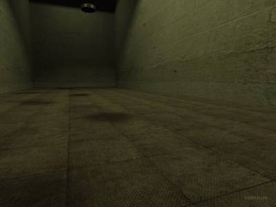 bhop_progression thumb 22
