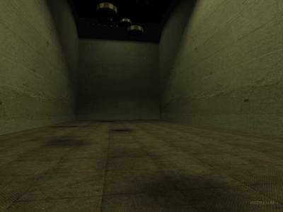 bhop_progression thumb 16