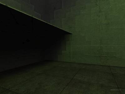 bhop_progression thumb 18