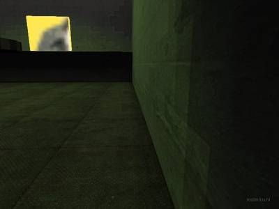 bhop_progression thumb 24