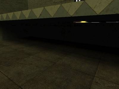 bhop_progression thumb 13
