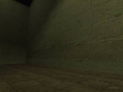 bhop_progression thumb 15