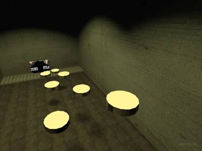 bhop_progression thumb 6