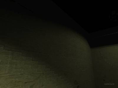 bhop_progression thumb 78