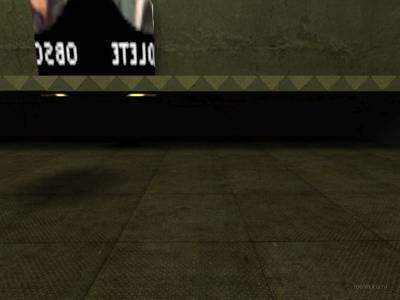 bhop_progression thumb 66
