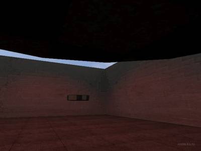 bhop_progression thumb 88