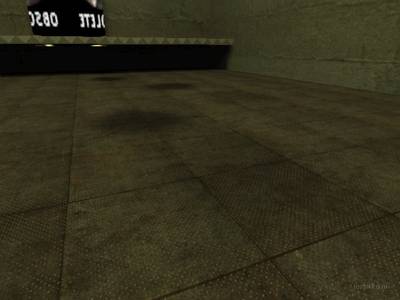 bhop_progression thumb 89