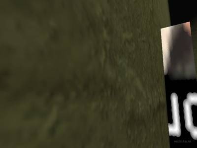bhop_progression thumb 77