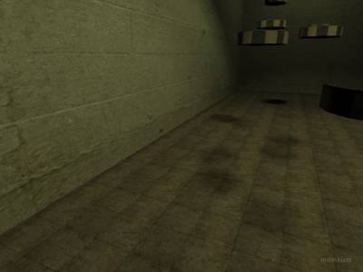bhop_progression thumb 58