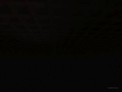 bhop_progression thumb 47