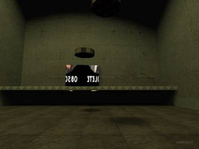 bhop_progression thumb 65