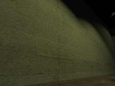 bhop_progression thumb 52